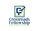 /public/logoimage/1350328867logo Crossroads Fellowship1.png